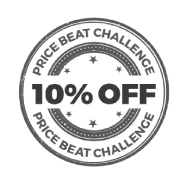 10off