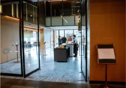 eagers automotive nz celebrates its 10th annual long service awards at the park hyatt