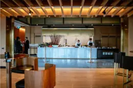 eagers automotive nz celebrates its 10th annual long service awards at the park hyatt