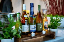 eagers automotive nz celebrates its 10th annual long service awards at the park hyatt