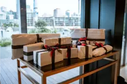 eagers automotive nz celebrates its 10th annual long service awards at the park hyatt