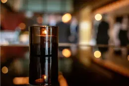 eagers automotive nz celebrates its 10th annual long service awards at the park hyatt