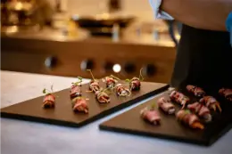 eagers automotive nz celebrates its 10th annual long service awards at the park hyatt