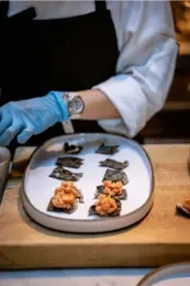 eagers automotive nz celebrates its 10th annual long service awards at the park hyatt