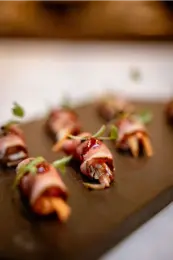 eagers automotive nz celebrates its 10th annual long service awards at the park hyatt