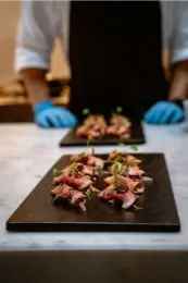 eagers automotive nz celebrates its 10th annual long service awards at the park hyatt