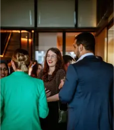 eagers automotive nz celebrates its 10th annual long service awards at the park hyatt