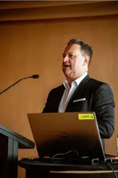 eagers automotive nz celebrates its 10th annual long service awards at the park hyatt