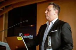 eagers automotive nz celebrates its 10th annual long service awards at the park hyatt
