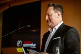 eagers automotive nz celebrates its 10th annual long service awards at the park hyatt