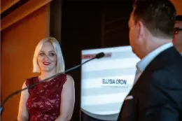 eagers automotive nz celebrates its 10th annual long service awards at the park hyatt