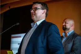 eagers automotive nz celebrates its 10th annual long service awards at the park hyatt