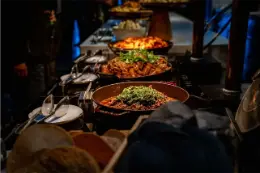 eagers automotive nz celebrates its 10th annual long service awards at the park hyatt