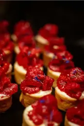 eagers automotive nz celebrates its 10th annual long service awards at the park hyatt
