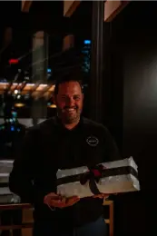 eagers automotive nz celebrates its 10th annual long service awards at the park hyatt