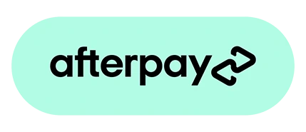 Afterpay