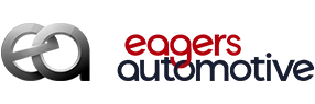 Eagers Automotive New Zealand - Head Office