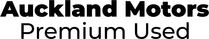 Ampu Logo