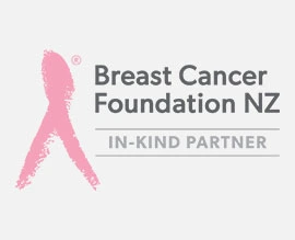 Breast Cancer Foundation