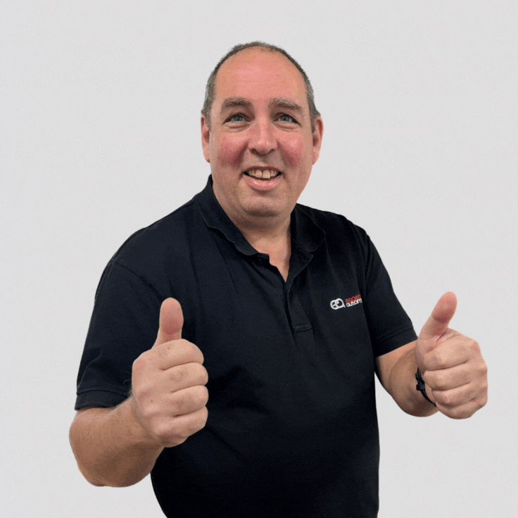 Chris Evans