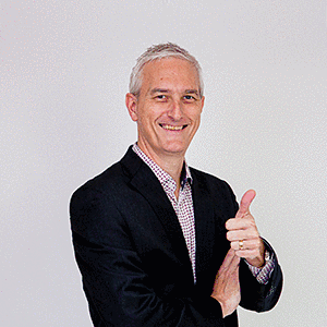 David Dawes