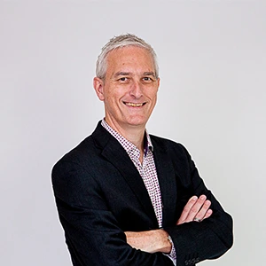 David Dawes