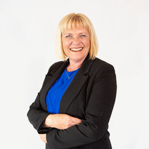 Debbie Reyland