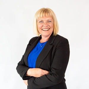 Debbie Reyland