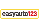 Easy123 Logo