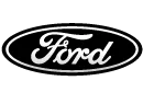 Ford Logo