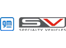Gmsv Logo
