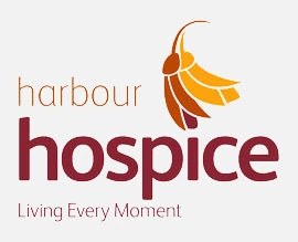 Hibiscus Hospice