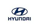Hyundai Logo