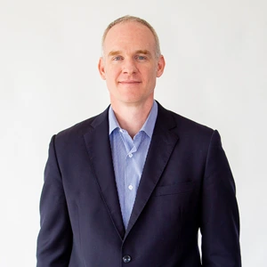 Ian Till