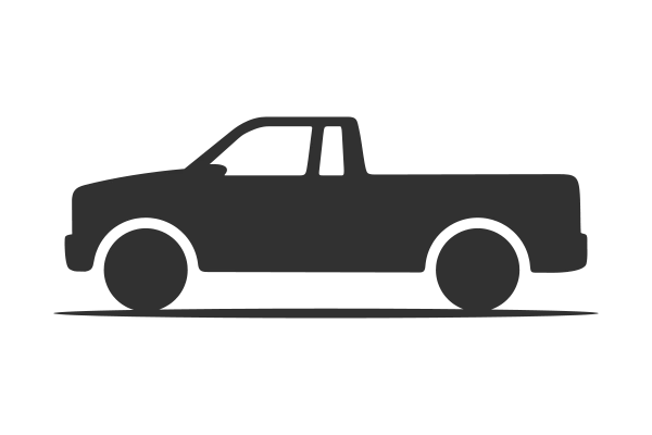 Large