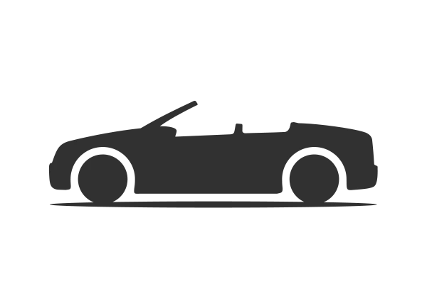 Prestige