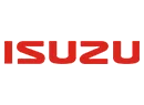 Isuzu Logo