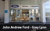 service