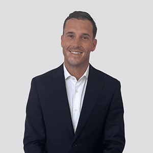 Jeremy Nash