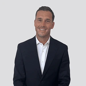 Jeremy Nash