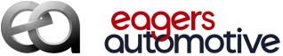 Eagers Automotive
