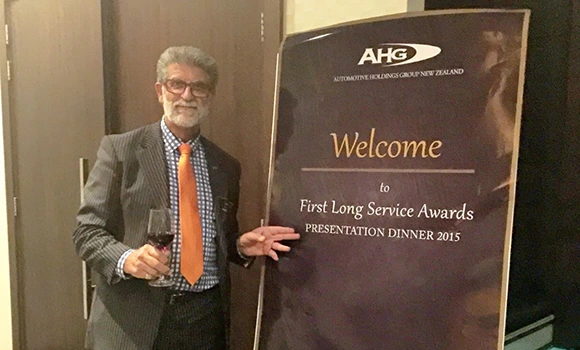 Long Service 2015 1