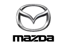 Mazda Logo