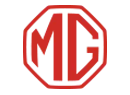 Mg Logo