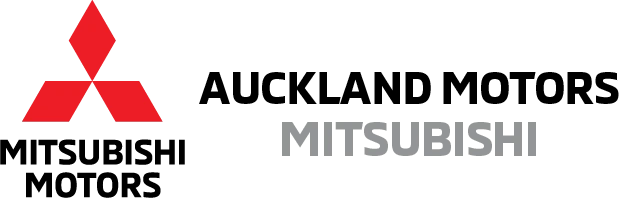 Mmnz Logo