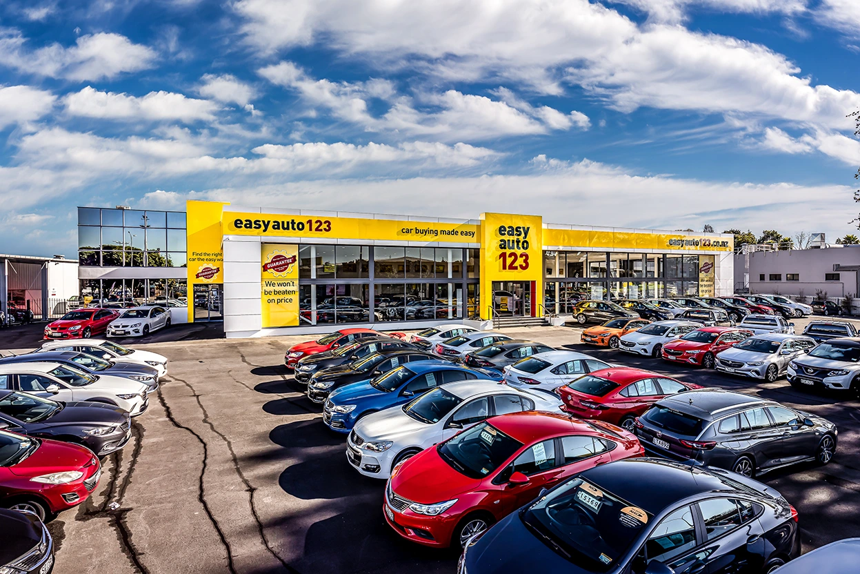 easyauto1213