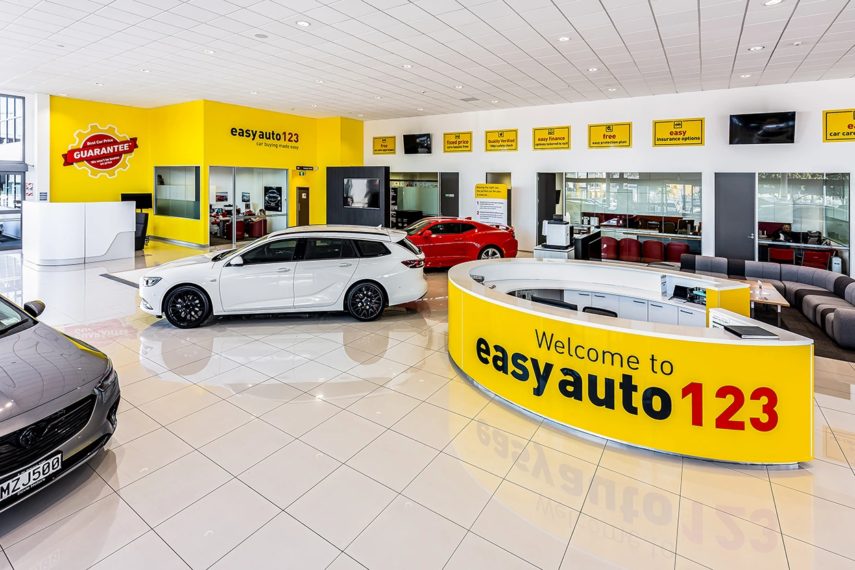 News Easyauto1213 Content 2