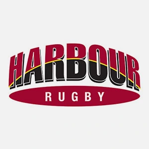 North Harbour Rugby