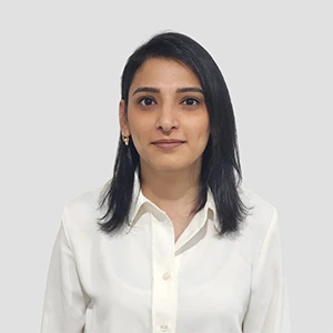 Payal Sharma
