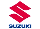 Suzuki Logo